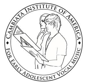 Cambiata Institute seal