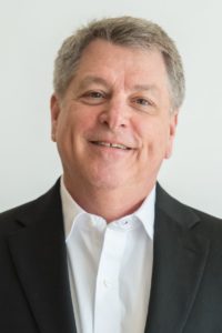 Dr. Alan C. McClung, Director of the Cambiata Institute